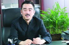 企鵝有專(zhuān)家現(xiàn)場(chǎng)指導(dǎo)服務(wù)，施工無(wú)憂(yōu)！