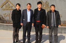 企鵝廠(chǎng)家直銷(xiāo)，性?xún)r(jià)比高！