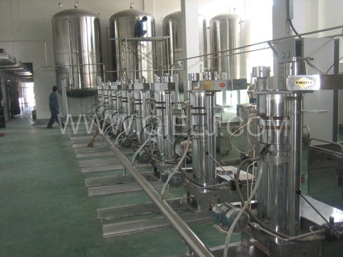 核桃深加工——核桃油，核桃粉，核桃工藝品，活性炭制品