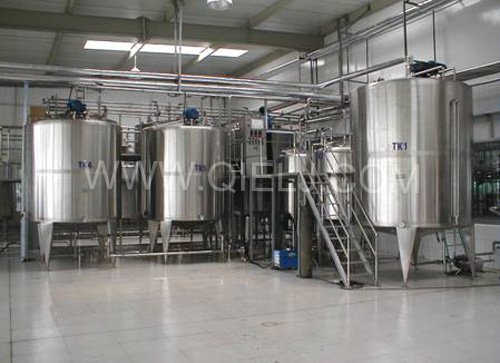 橄欖油設(shè)備 橄欖油生產(chǎn)線 優(yōu)質(zhì)橄欖油精煉成套設(shè)備(圖2) 橄欖油設(shè)備 橄欖油生產(chǎn)線 優(yōu)質(zhì)橄欖油精煉成套設(shè)備(圖2)