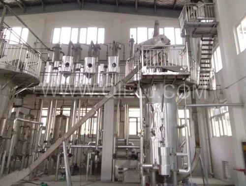 油牡丹籽壓榨/精煉設(shè)備 牡丹籽油生產(chǎn)線(xiàn)成套設(shè)備(圖9)